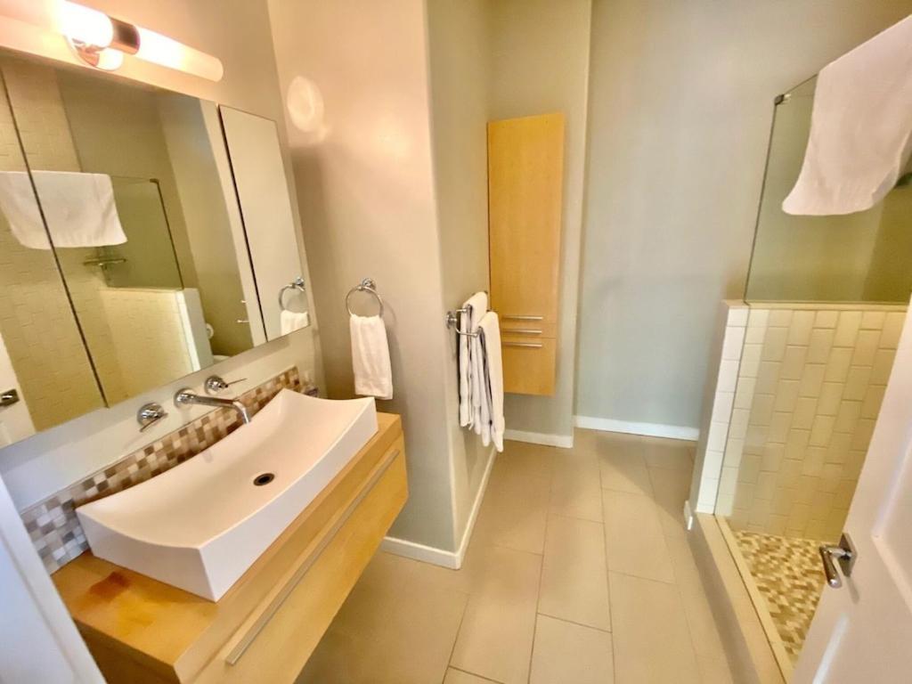 Modern 6 Bedroom Retreat, Stunning Lake Views, Close To Village! Lake Arrowhead Exteriér fotografie