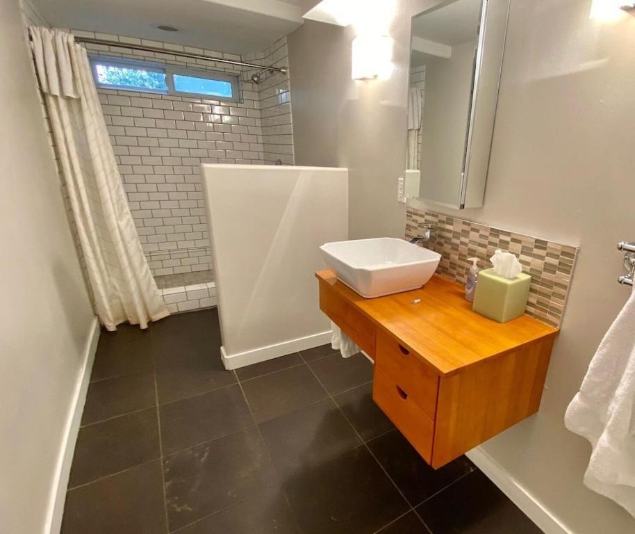 Modern 6 Bedroom Retreat, Stunning Lake Views, Close To Village! Lake Arrowhead Exteriér fotografie